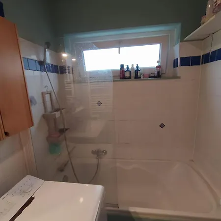 Apartment Cosy 60m2 Lumineux Et Calme Beau Proche Du Tram