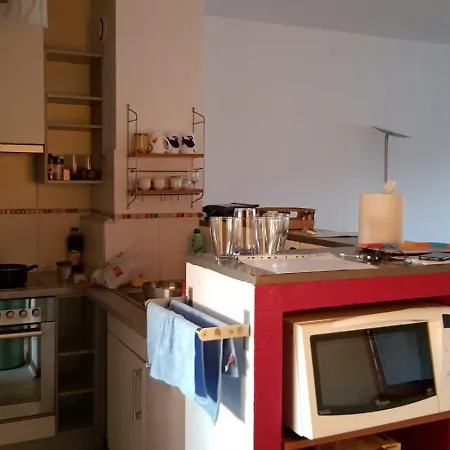 Cosy 60m2 Lumineux Et Calme Beau Proche Du Tram שטרסבורג